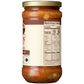 Rao's Made For Home Tuscan Style Beef Stew Soup
