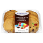 Sabrina's Cookies, Chocolate Candy