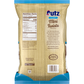 Utz Mini Twists Classic Pretzels