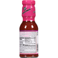 Kikkoman Sauce, Sweet & Sour