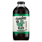 Chameleon Coffee Black Cold Brew Concentrate