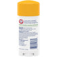 Arm & Hammer Essentials Deodorant- Fresh Rosemary Lavender- Solid Oval-- Made With Natural Deodorizers- Free From Aluminum