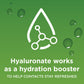 blink Lubricating Eye Drops for Soft & RGP Contact Lenses