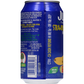 Jumex Strawberry-Banana Nectar from Concentrate