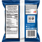 Doritos Cool Ranch Flavored Tortilla Chips
