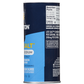 Morton 50% Less Sodium Iodized Salt & Potassium Chloride