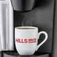 Hills Bros. Coffee, Ground, Medium Roast, Original Blend