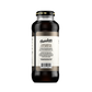 Chameleon Coffee Espresso RTD Cold Brew
