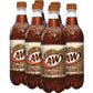A&W Root Beer