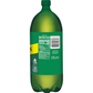 Schweppes Ginger Ale