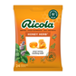 Ricola Honey Herb Soothing Cough Drops