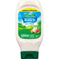 Hidden Valley Original Ranch Fat Free Salad Dressing and Topping