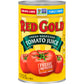 Red Gold Fresh Squeezed Tomato Juice