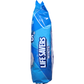Life Savers Pep O Mint Mints Party Size