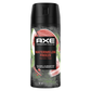 AXE Deodorant Body Spray Watermelon Freeze
