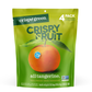 Crispy Green Crispy Fruit All Tangerine