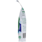 GUM Floss Picks, Intense Mint