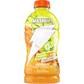 Gatorade Mashups Thirst Quencher Lemon Lime Orange Artificially Flavored