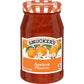 Smucker's Preserve