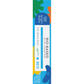 Simply Done Storage Bags, Gallon, Bio-Based