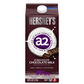 a2 Milk 2% Reduced Fat Chocolate Milk