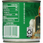 Del Monte Stems & Pieces Mushrooms