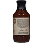 G Hughes Sugar Free Honey Flavored BBQ Sauce