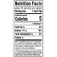 Hidden Valley Fiesta Ranch Dips Mix