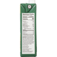 CADIA Vegetable Broth, Organic