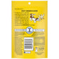 TEMPTATIONS Classic Crunchy and Soft Cat Treats Tasty Chicken Flavor