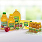 Mott's 100% Original Apple Juice