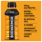 BODYARMOR Orange Mango Sports Drink Bottles