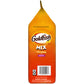 Pepperidge Farm Goldfish Flavor Blasted Xtra Cheddar + Pretzel Baked Snack Crackers