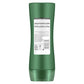 Suave Conditioner Rosemary + Mint