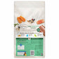 Rachael Ray Nutrish Dry Cat Food