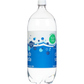 Food Club Club Soda, Caffeine Free