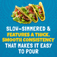 Ortega Original Thick and Smooth Mild Taco Sauce, Kosher