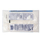 Goya Rice Flour, Enriched