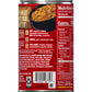 Campbell's Chicken and Sausage Gumbo Soup