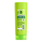 Garnier Conditioner for Dry to Very Dry Hair,