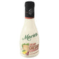 Marie's Dressing Creamy Caesar