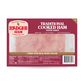 Badger Ham Traditional Cooked Ham - Sliced