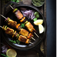 Gopi Paneer, Whole Milk