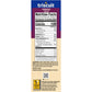 TRISCUIT Rosemary & Olive Oil Whole Grain Wheat Crackers