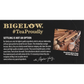 Bigelow Spiced Chai Decaffeinated Black Tea