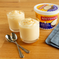 Kozy Shack Vanilla Pudding, Gluten Free Dessert