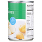 Food Club Whole Potatoes