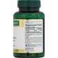 Nature's Bounty Vitamin E, Pure Dl Alpha, Rapid Release Softgels