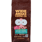 Wide Awake Light Roast Sea Salt Caramel 100% Arabica Ground Coffee