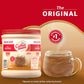 Coffee mate Original Powdered Coffee Creamer